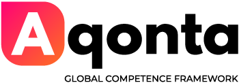 Metronic FrontEnd
